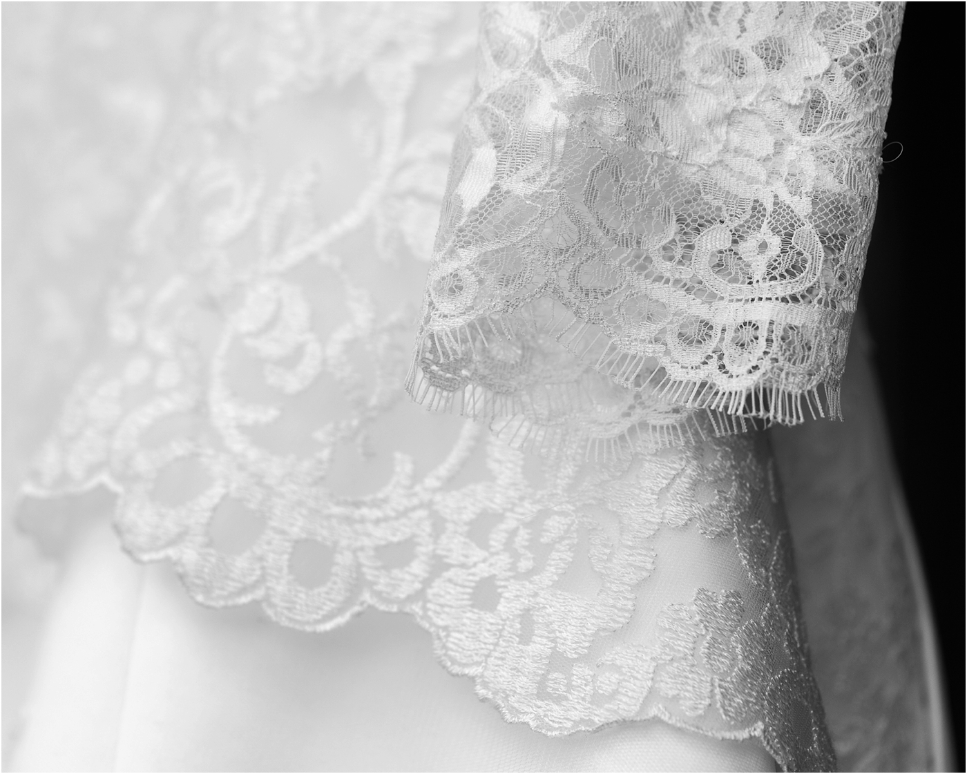 Maryland-Barn-Wedding-Photos-21.jpg