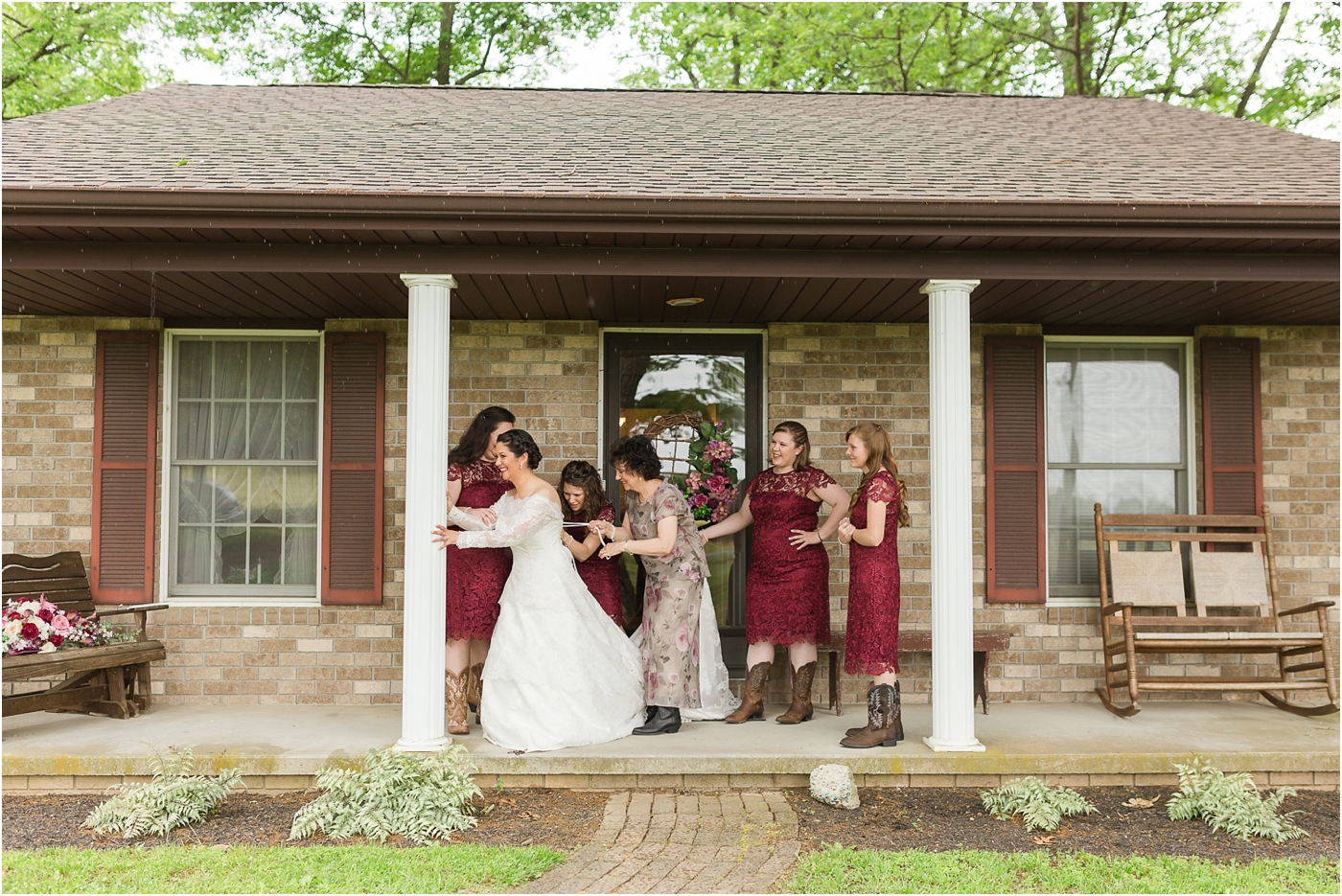 Maryland-Barn-Wedding-Photos-25.jpg