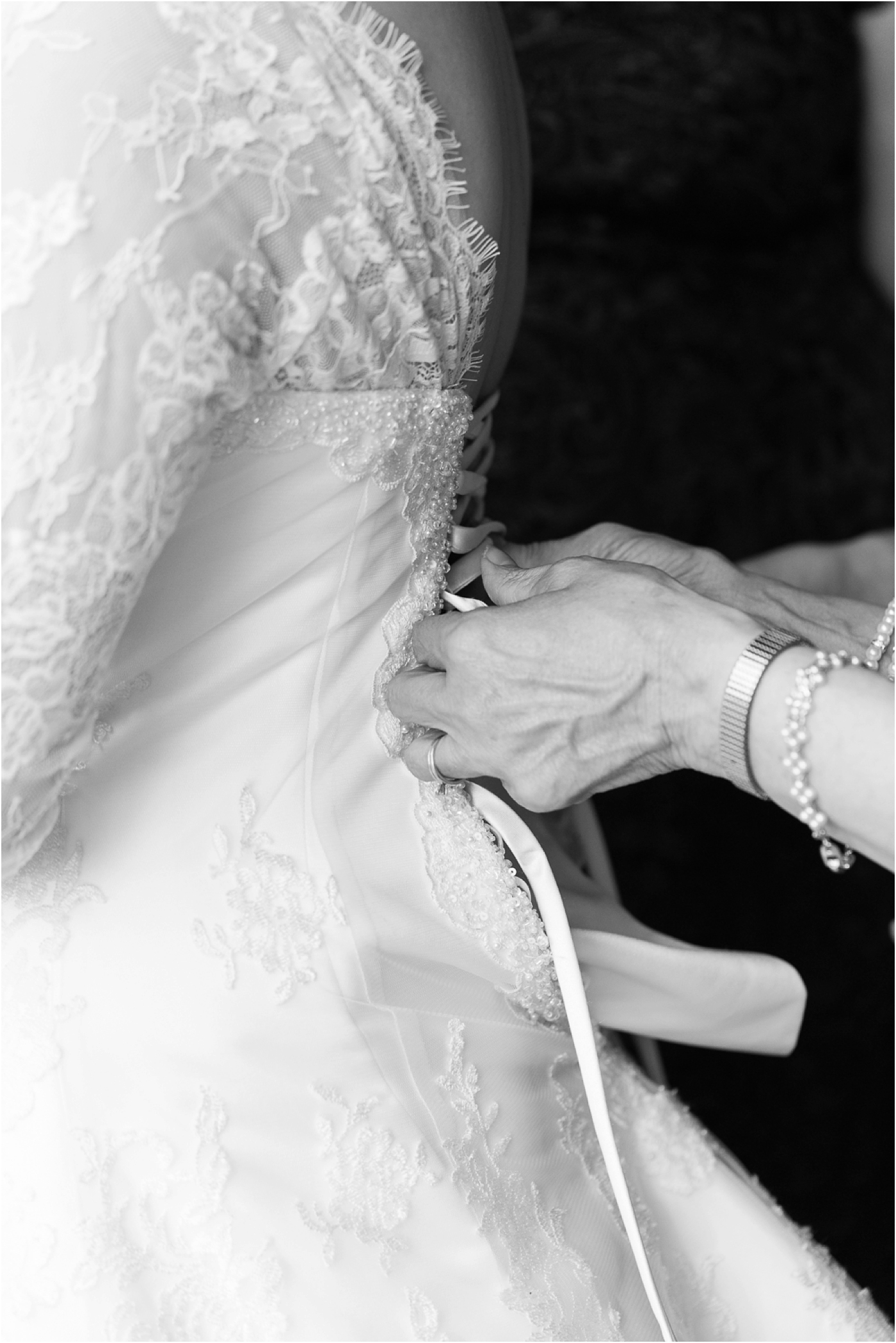 Maryland-Barn-Wedding-Photos-27.jpg