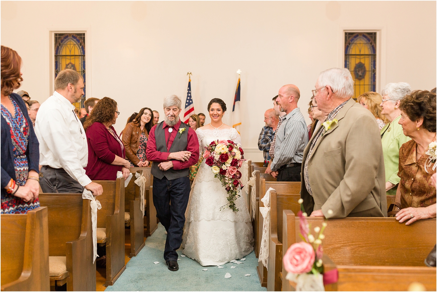 Maryland-Barn-Wedding-Photos-41.jpg
