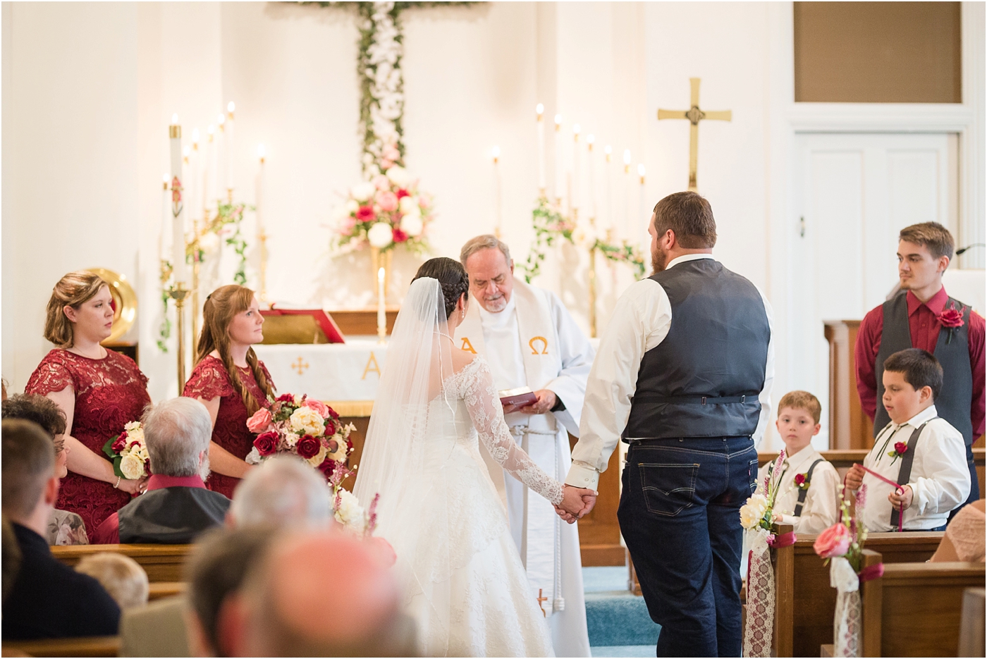 Maryland-Barn-Wedding-Photos-45.jpg