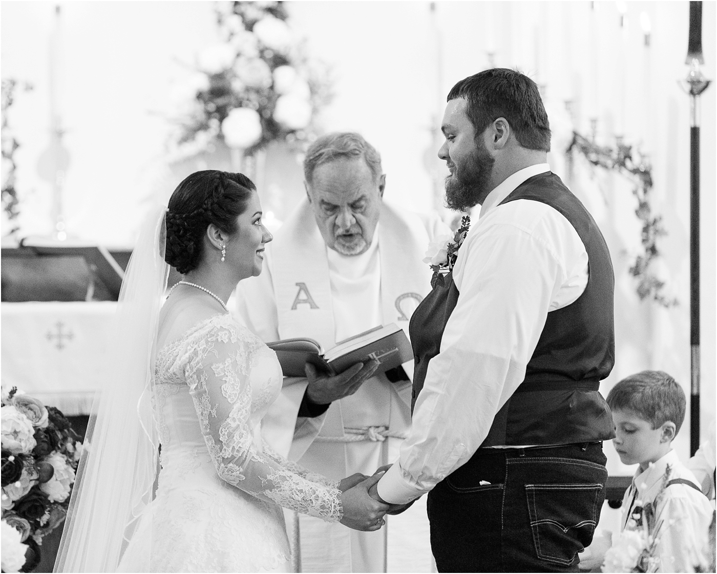 Maryland-Barn-Wedding-Photos-47.jpg