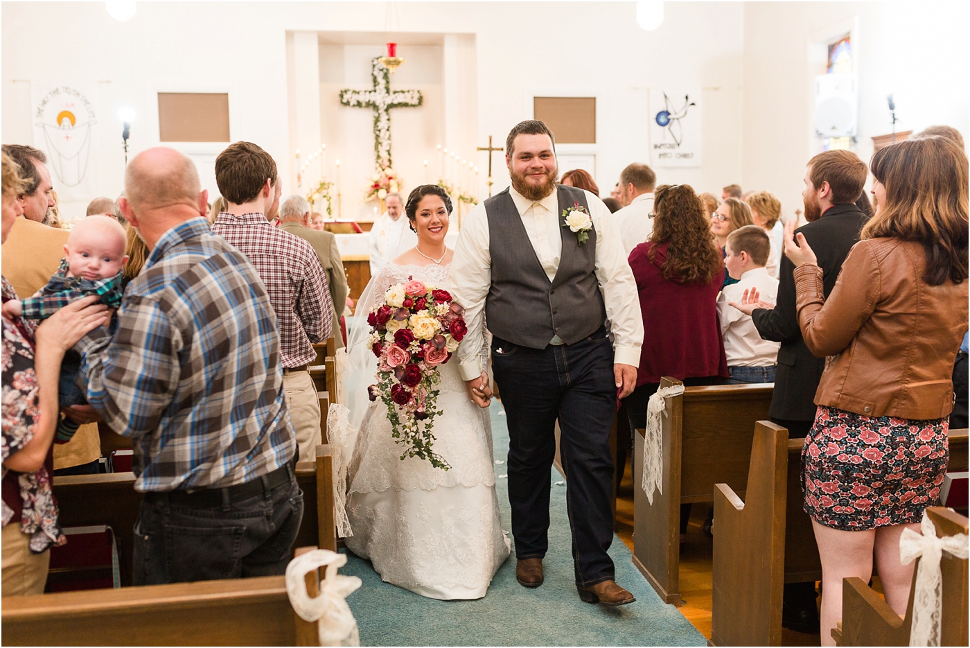 Maryland-Barn-Wedding-Photos-49.jpg