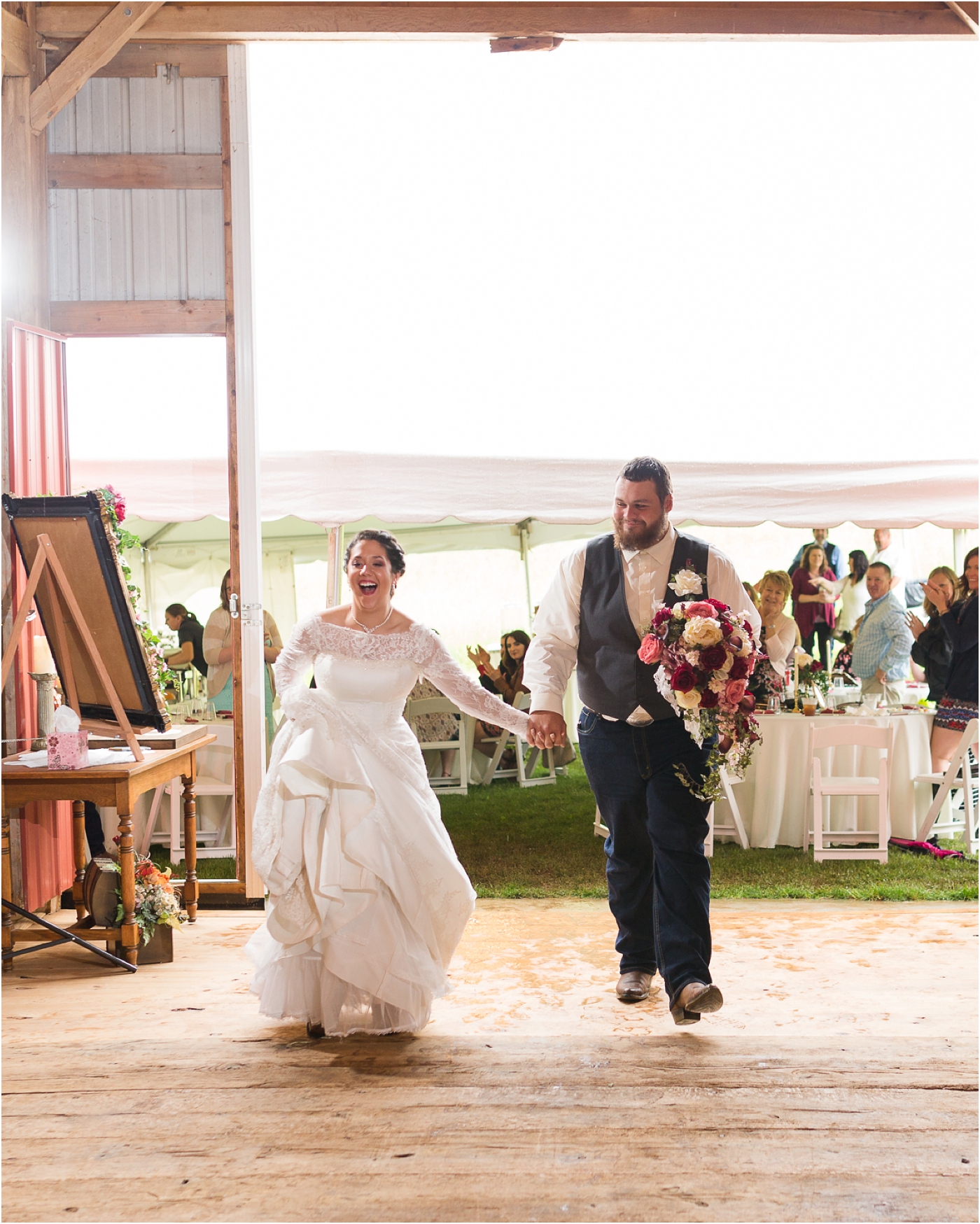 Maryland-Barn-Wedding-Photos-60.jpg