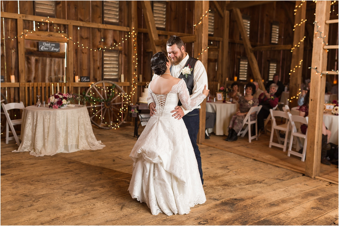 Maryland-Barn-Wedding-Photos-61.jpg