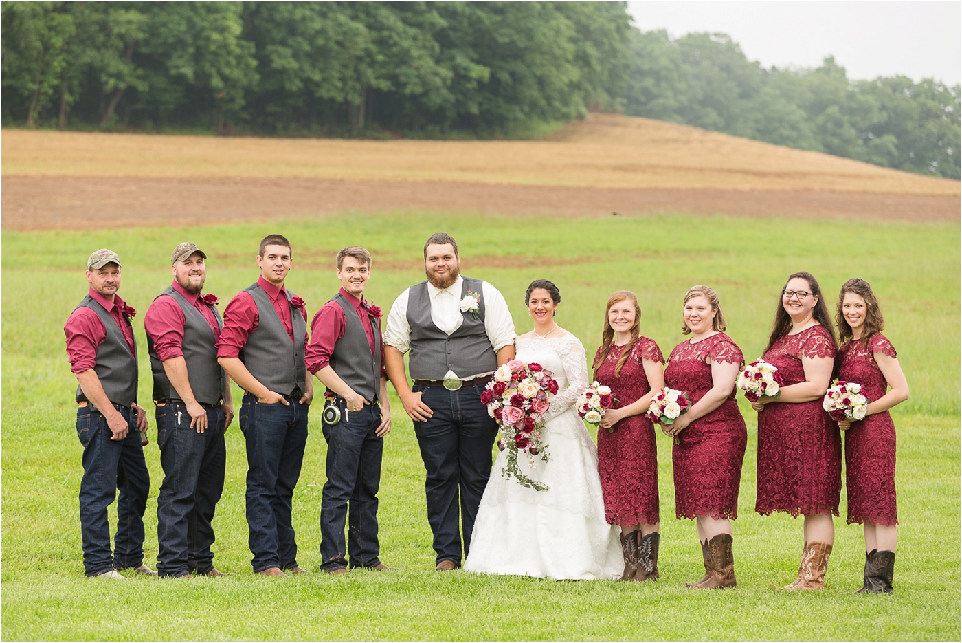 Maryland-Barn-Wedding-Photos-75.jpg