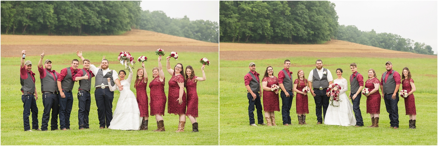 Maryland-Barn-Wedding-Photos-76.jpg