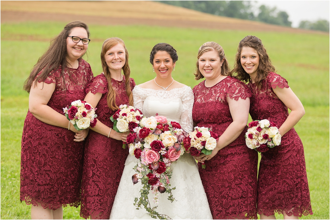 Maryland-Barn-Wedding-Photos-80.jpg