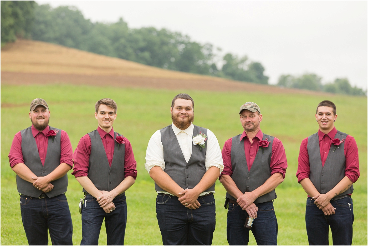 Maryland-Barn-Wedding-Photos-85.jpg
