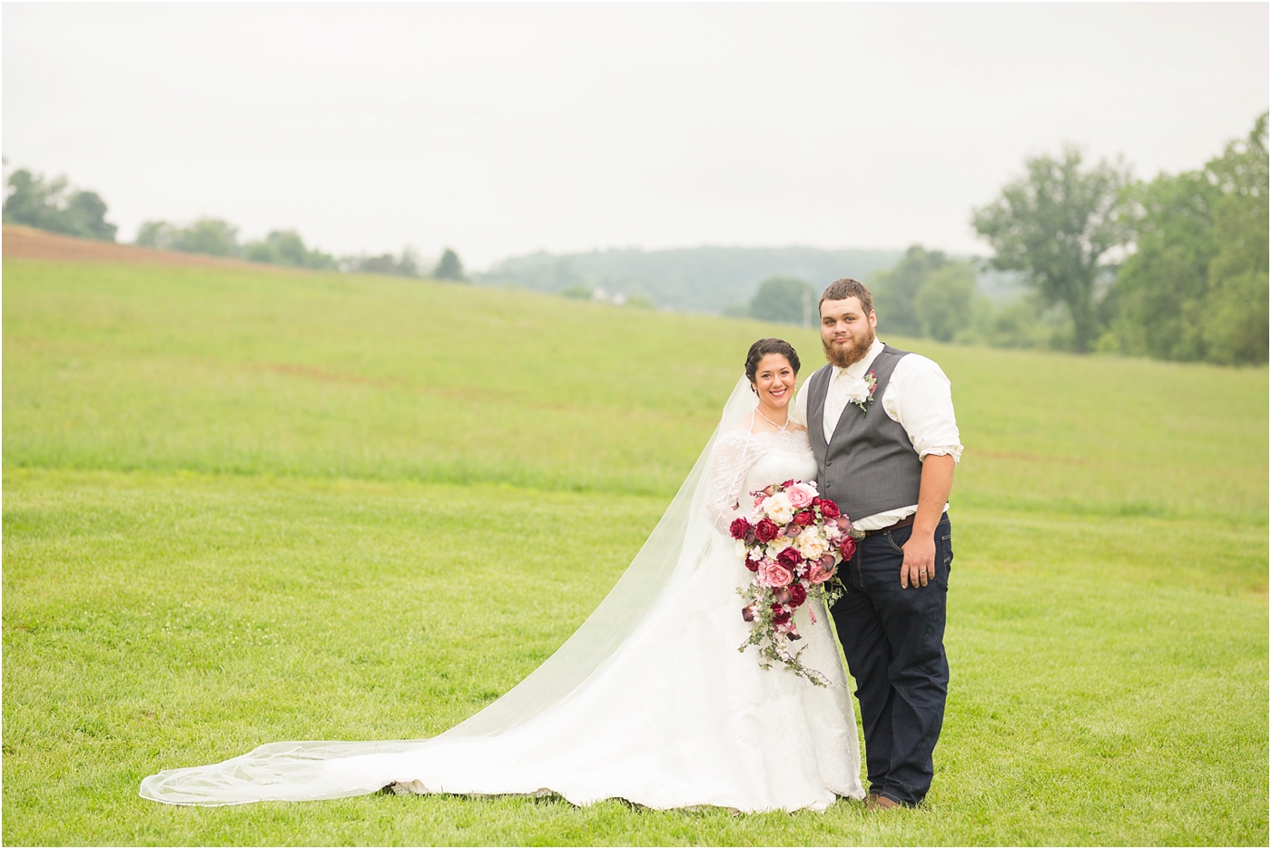 Maryland-Barn-Wedding-Photos-87.jpg