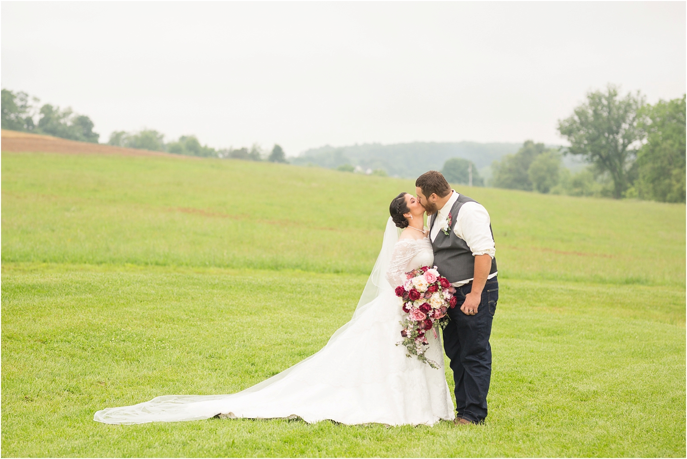 Maryland-Barn-Wedding-Photos-89.jpg