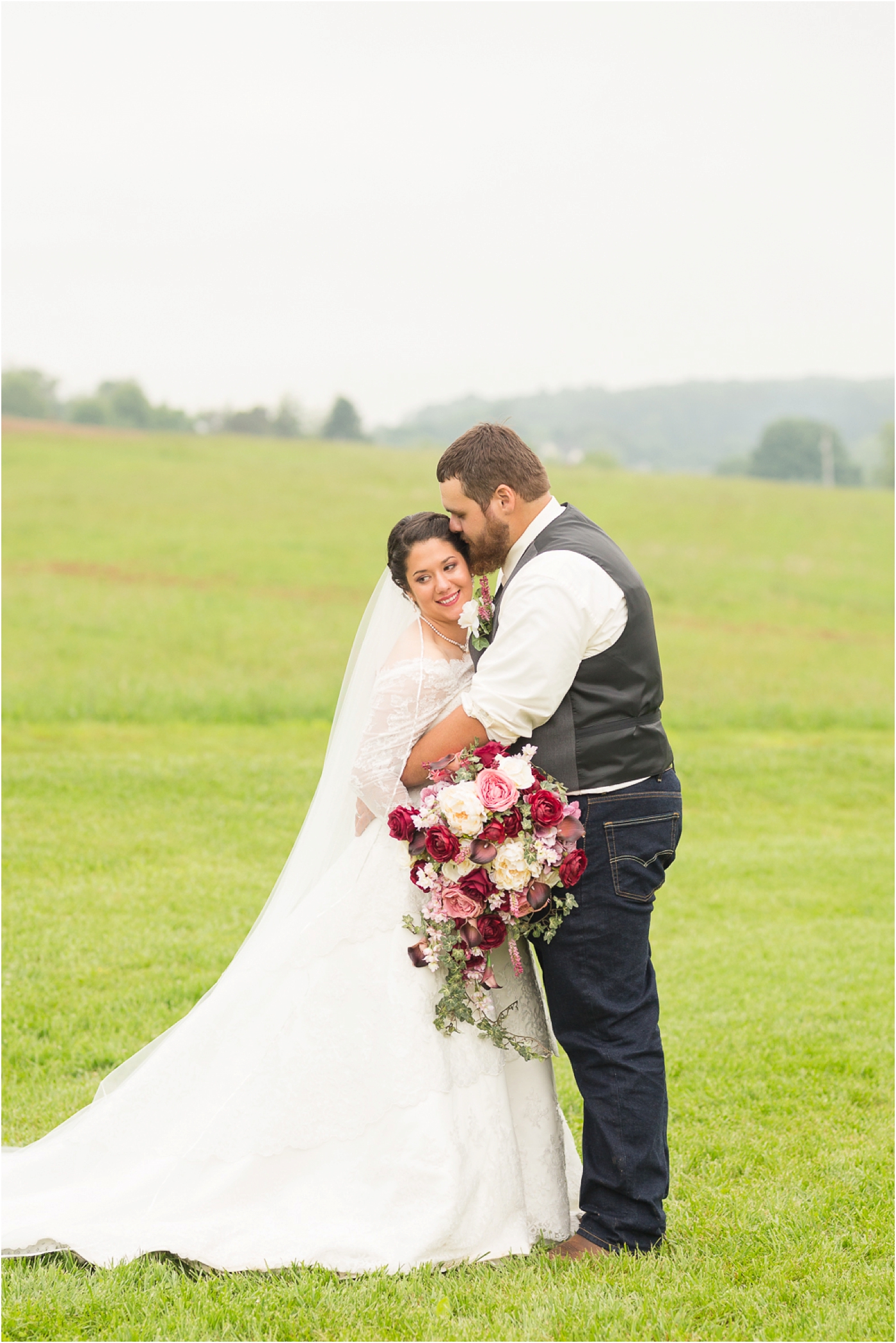 Maryland-Barn-Wedding-Photos-92.jpg