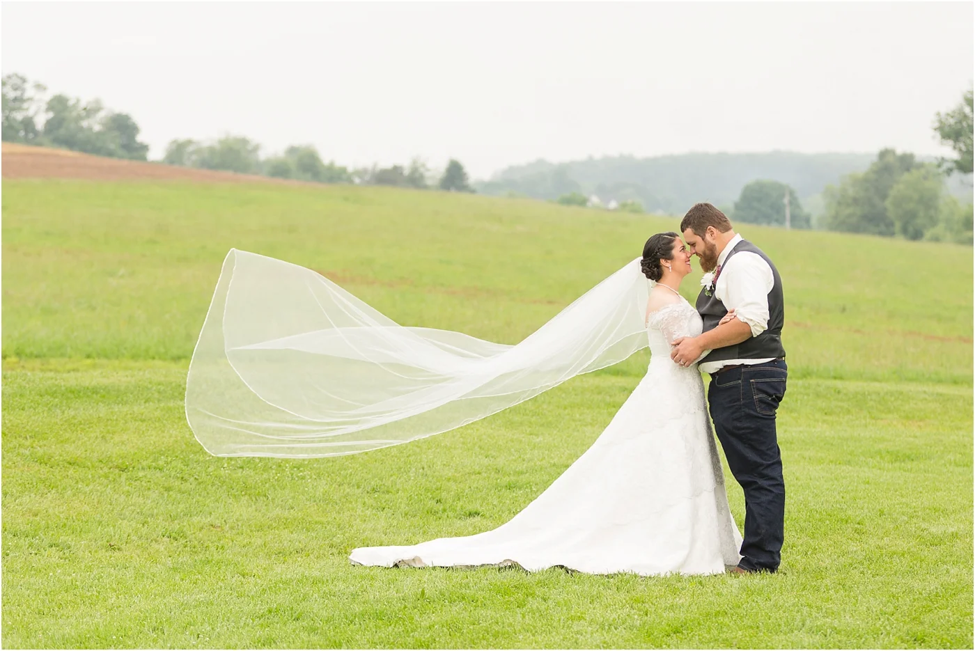 Maryland-Barn-Wedding-Photos-93.jpg