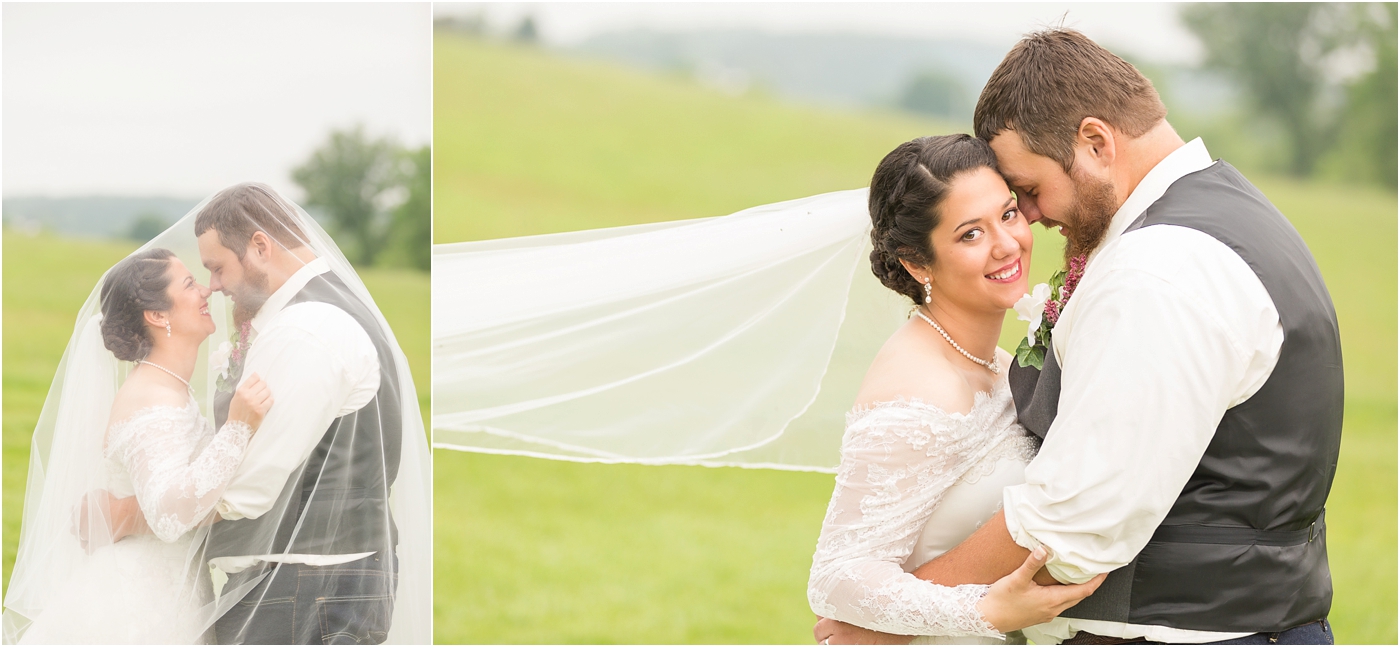 Maryland-Barn-Wedding-Photos-97.jpg