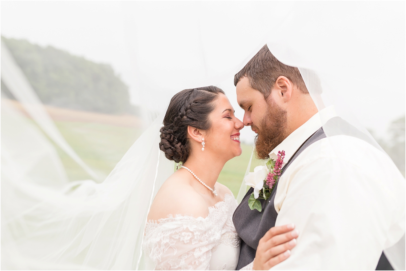 Maryland-Barn-Wedding-Photos-103.jpg