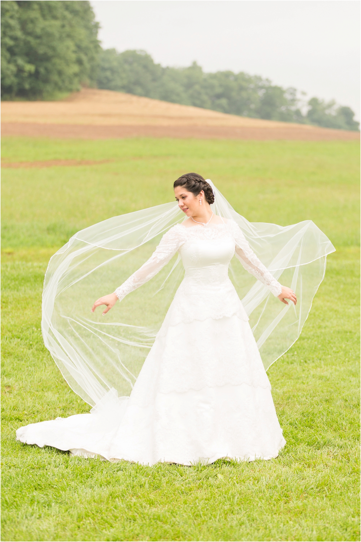 Maryland-Barn-Wedding-Photos-104.jpg