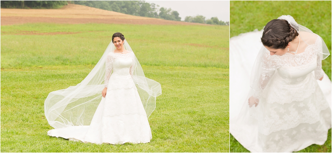 Maryland-Barn-Wedding-Photos-106.jpg