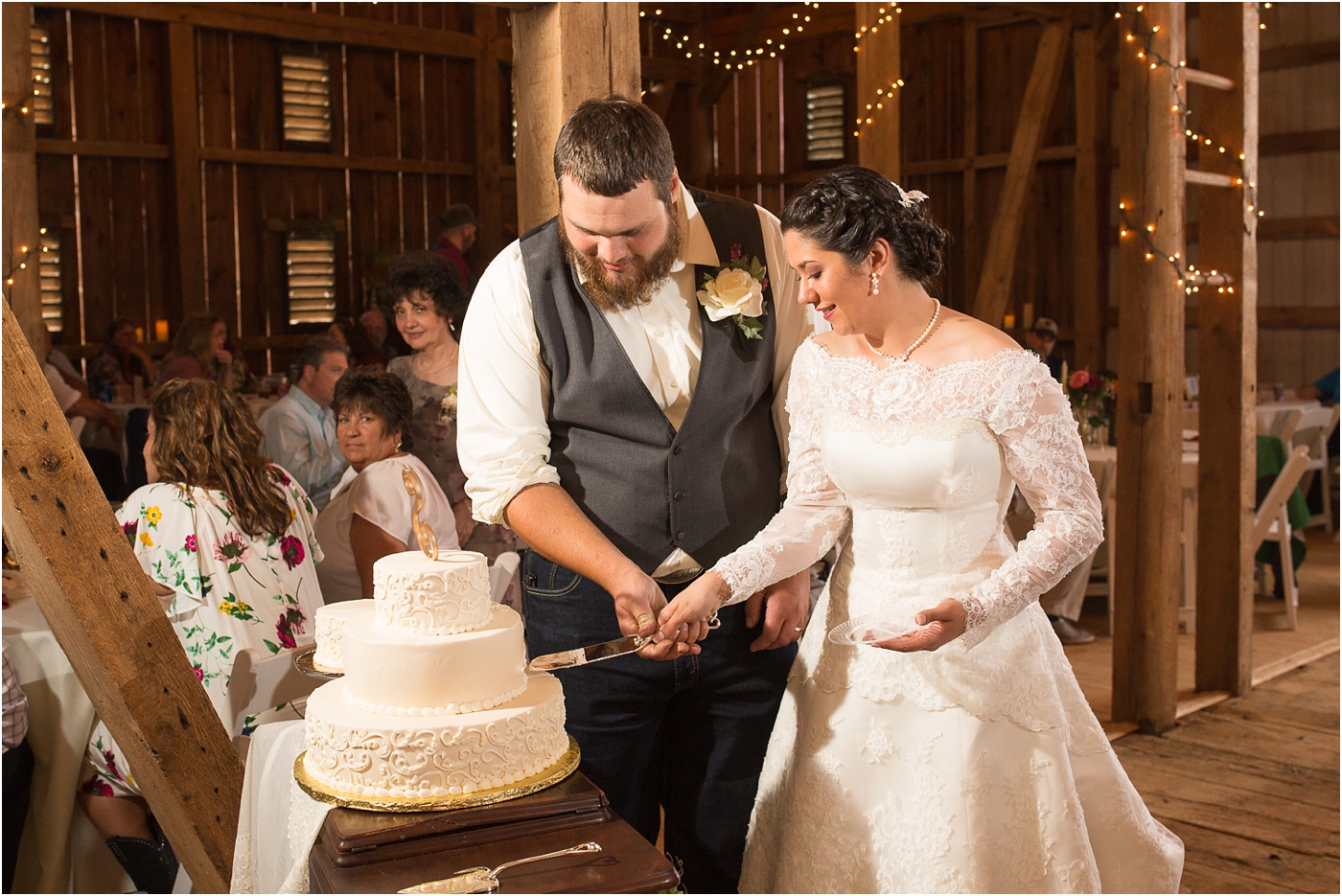 Maryland-Barn-Wedding-Photos-111.jpg