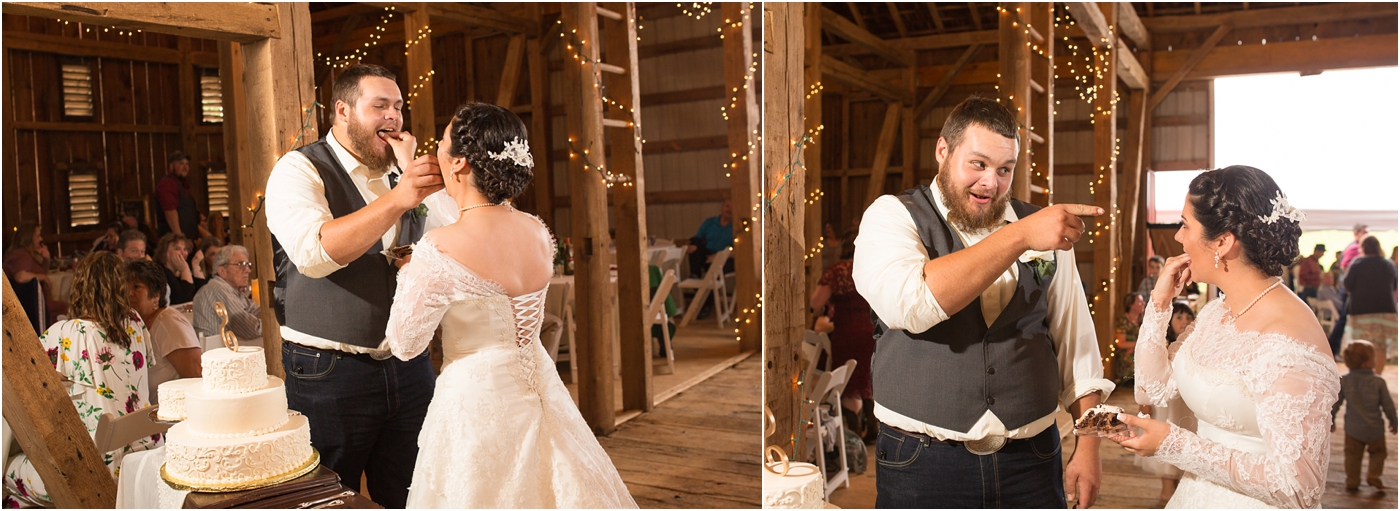 Maryland-Barn-Wedding-Photos-112.jpg