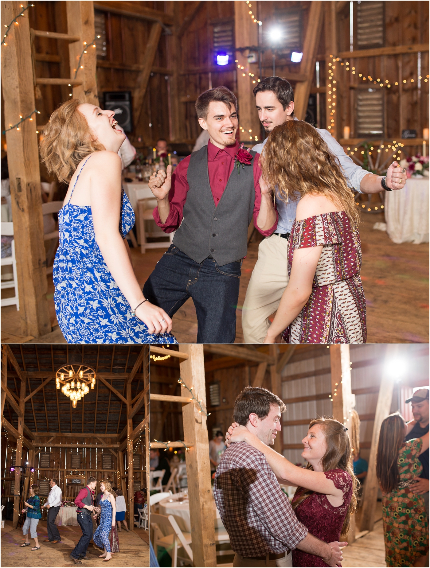 Maryland-Barn-Wedding-Photos-117.jpg