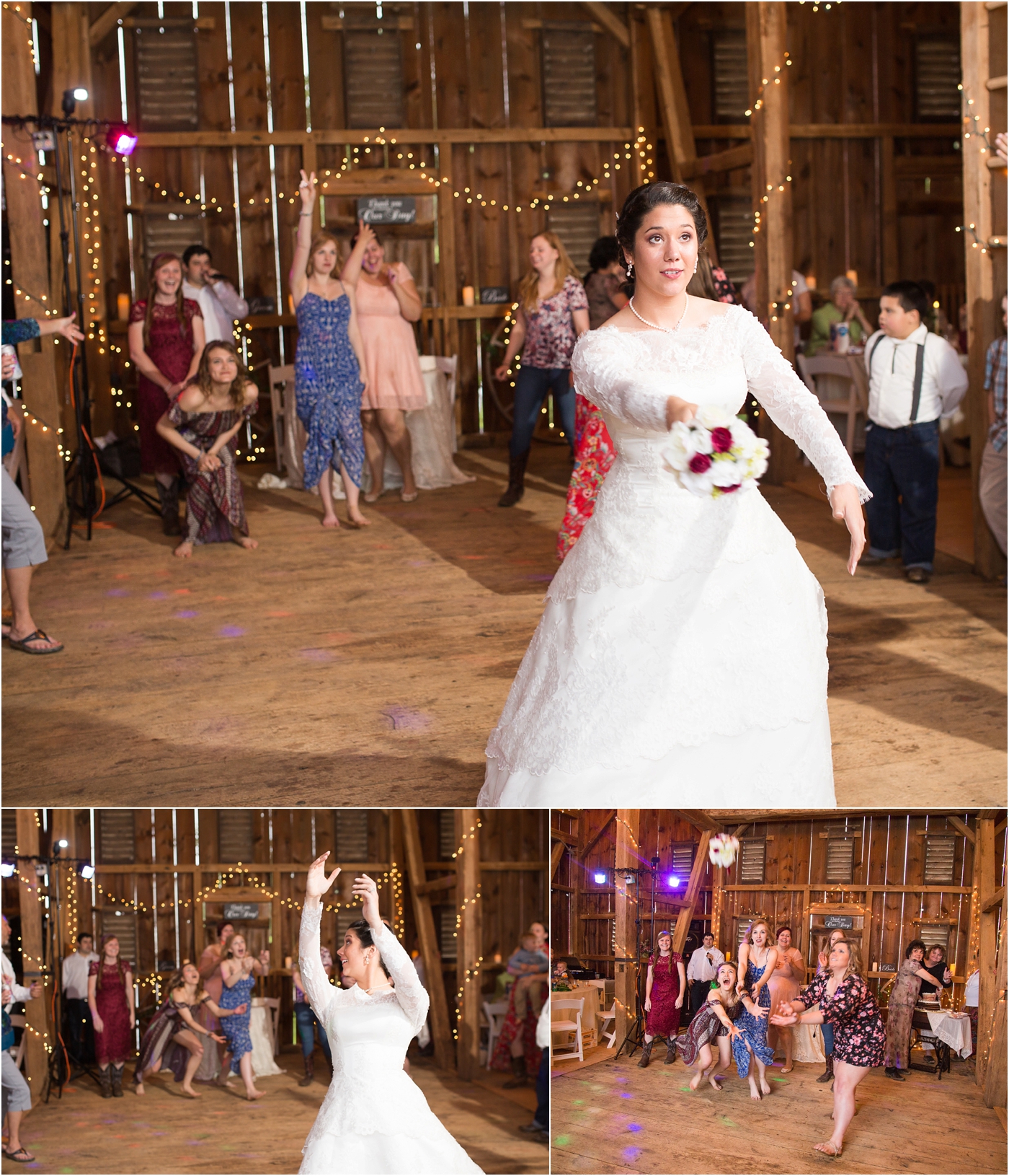 Maryland-Barn-Wedding-Photos-123.jpg