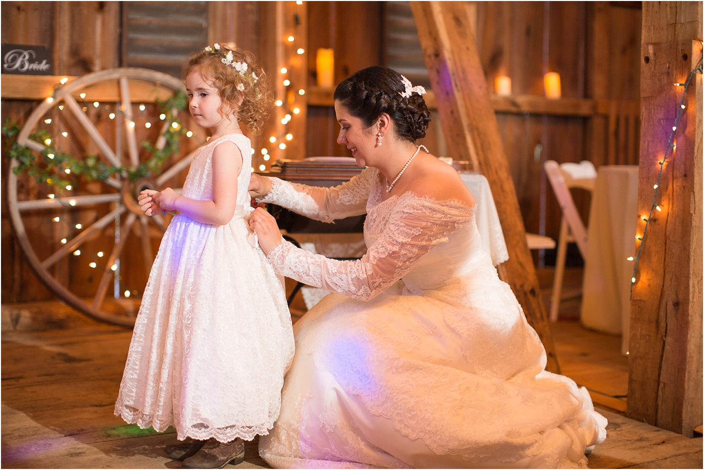 Maryland-Barn-Wedding-Photos-136.jpg