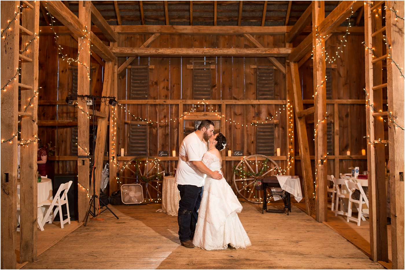 Maryland-Barn-Wedding-Photos-137.jpg