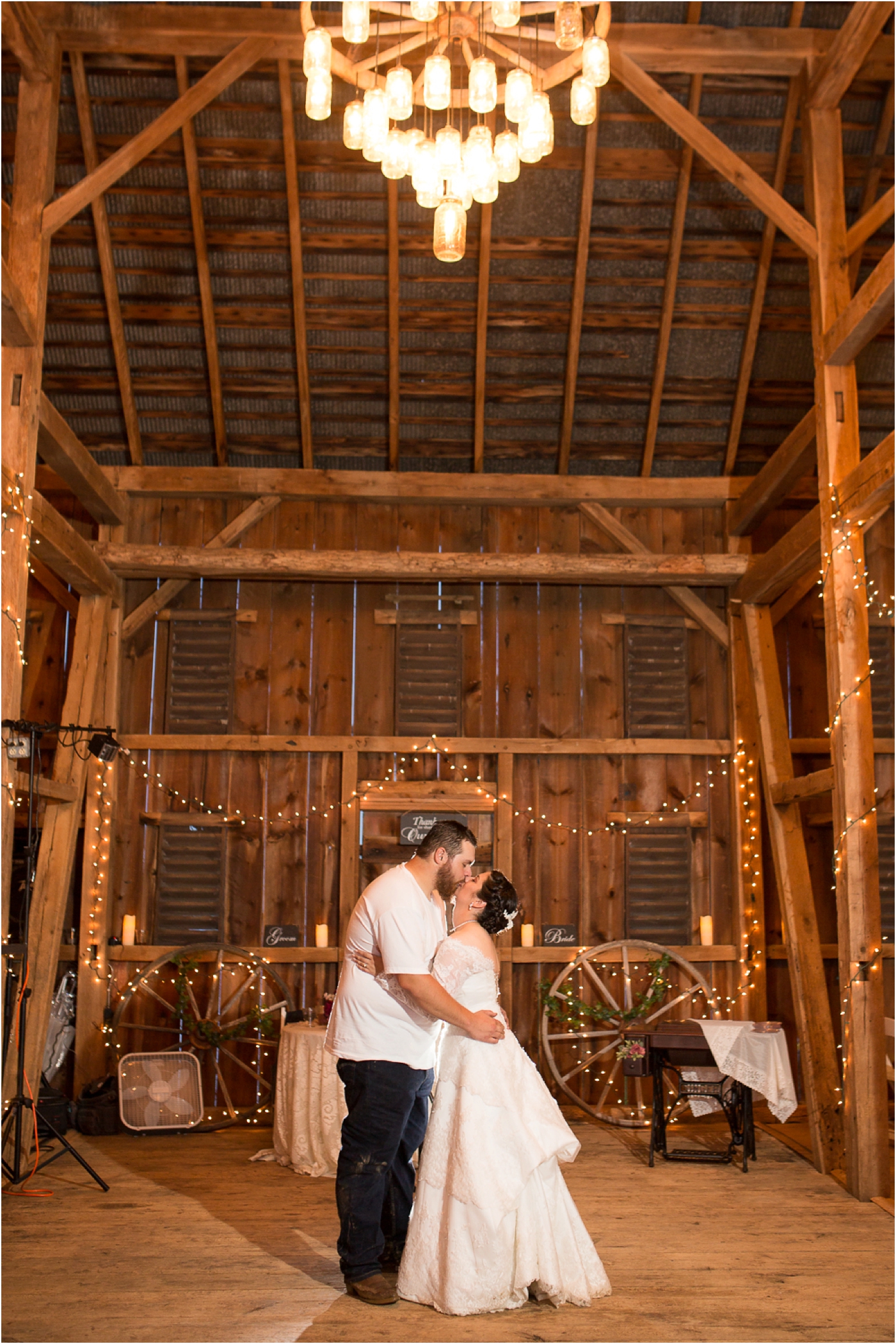 Maryland-Barn-Wedding-Photos-138.jpg