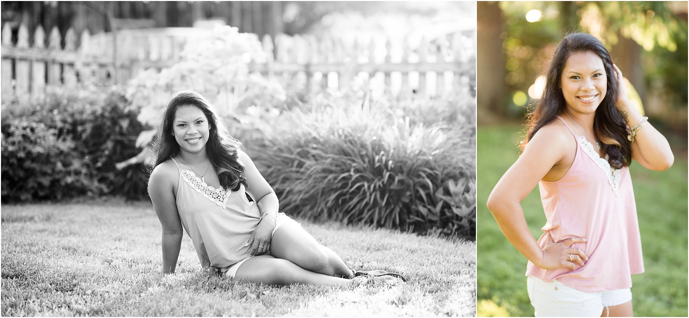 Jenna-Senior-2017-263-graduation-photos.jpg