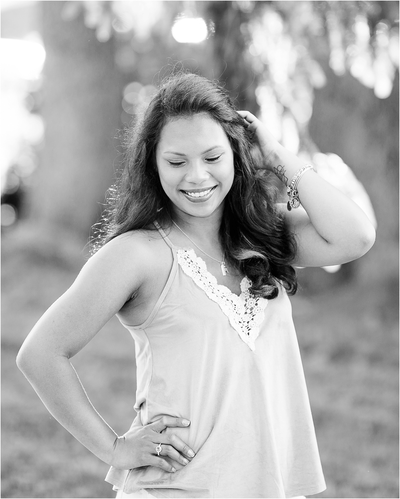 Jenna-Senior-2017-265-graduation-photos.jpg