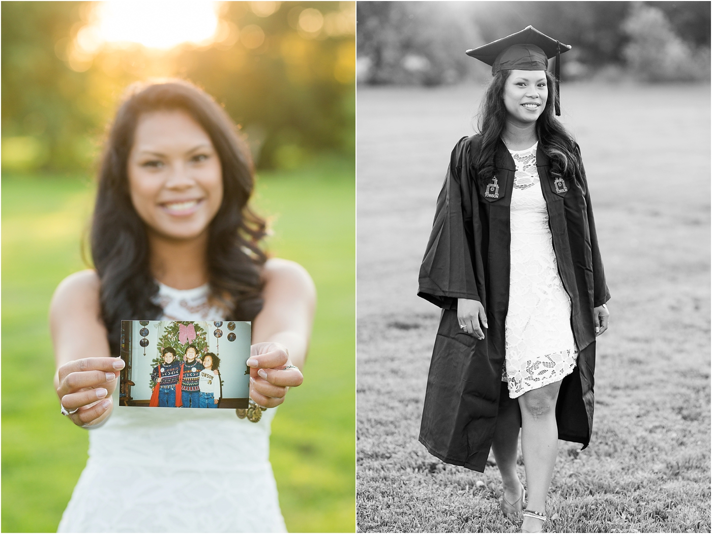 Jenna-Senior-2017-293-graduation-photos.jpg