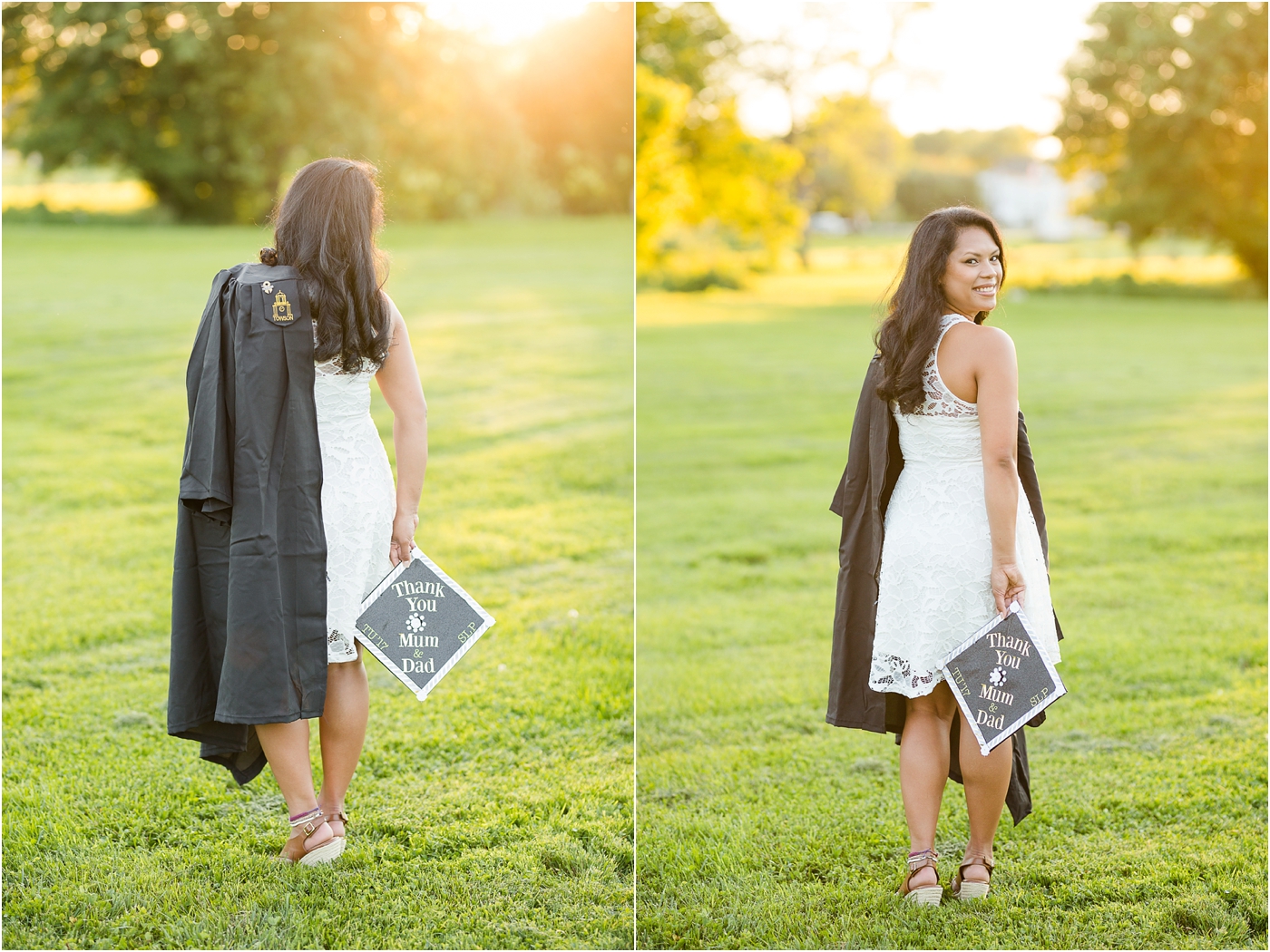 Jenna-Senior-2017-295-graduation-photos.jpg