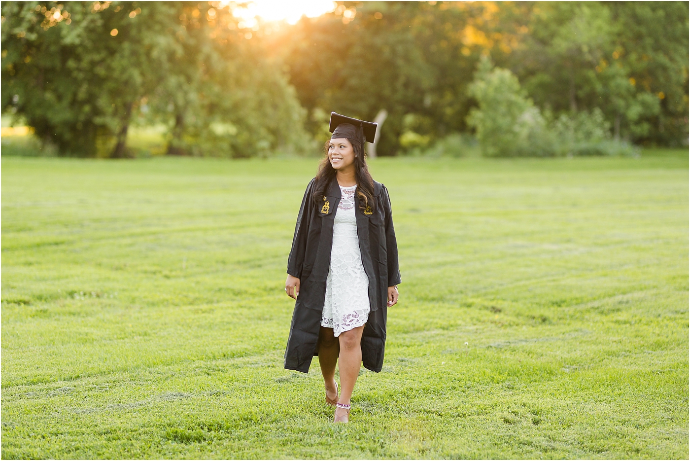 Jenna-Senior-2017-301-graduation-photos.jpg