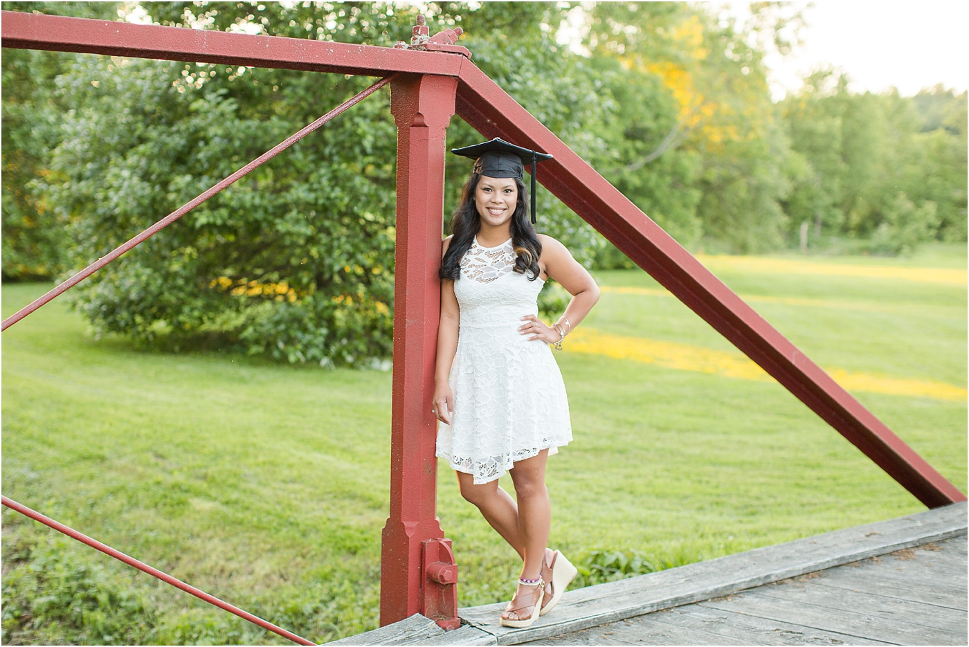 Jenna-Senior-2017-308-graduation-photos.jpg