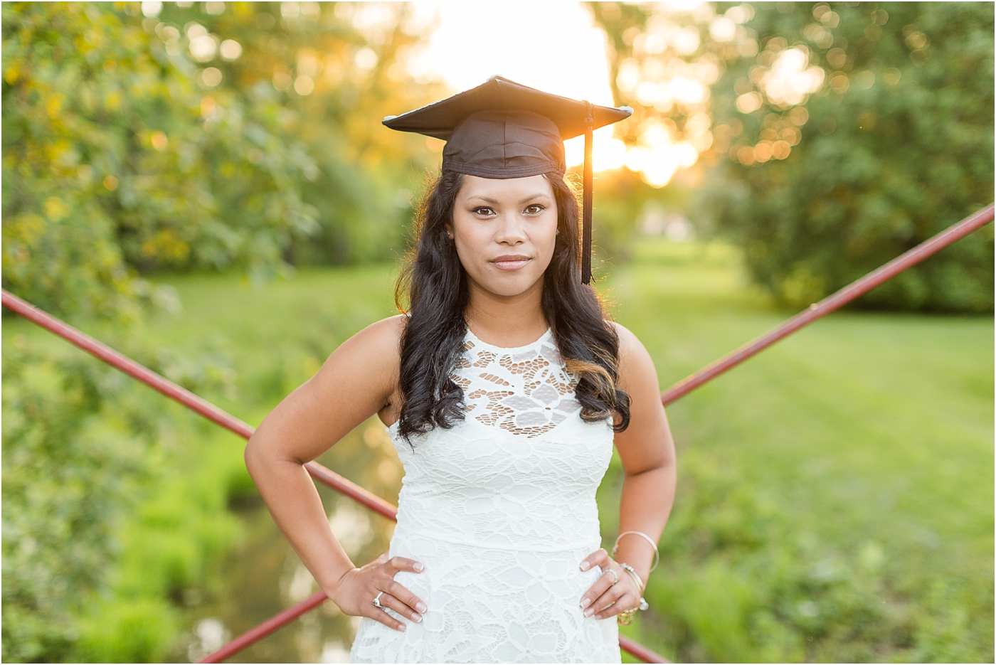 Jenna-Senior-2017-312-graduation-photos.jpg