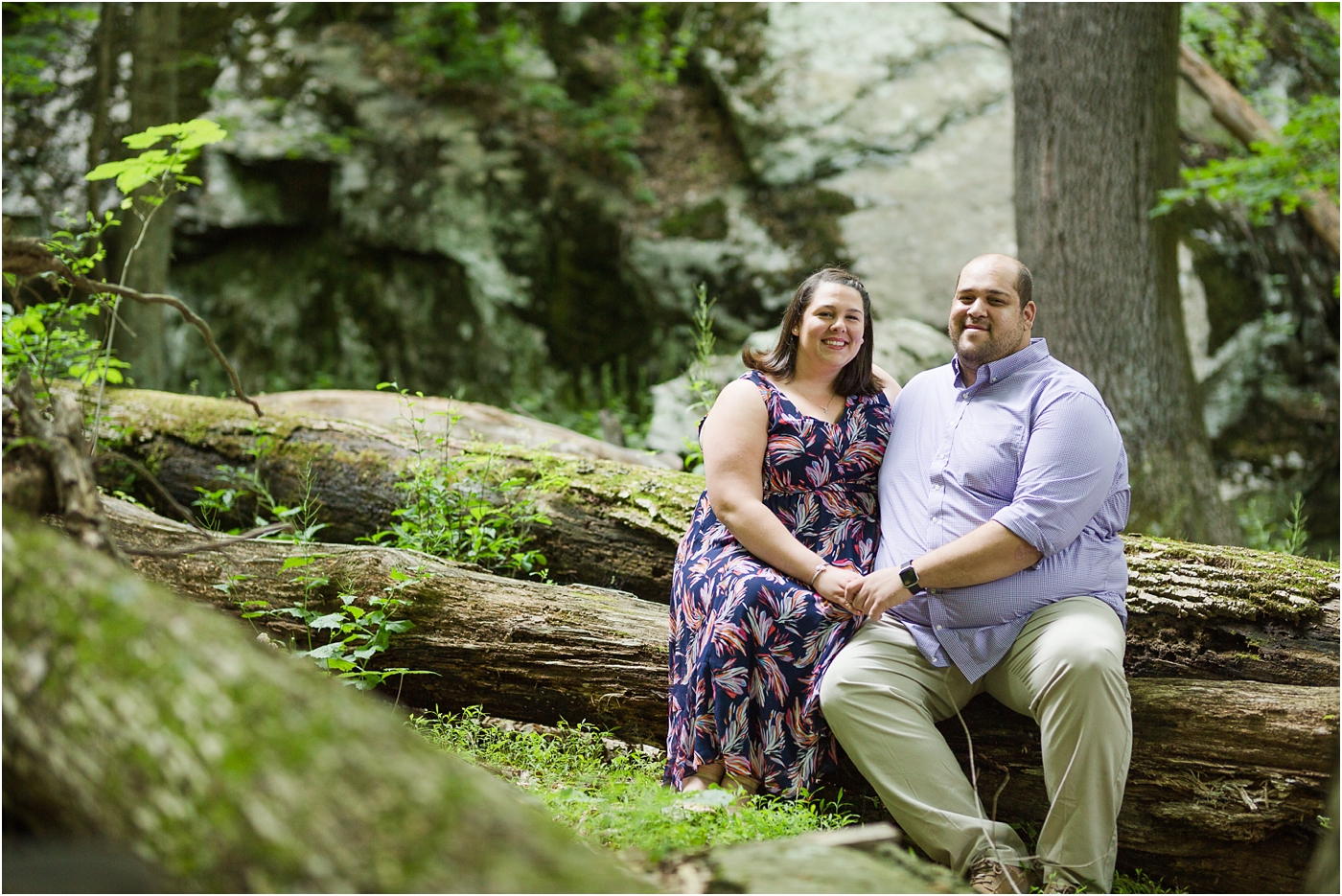 Cunningham-Falls-Engagement-photos-1302.jpg