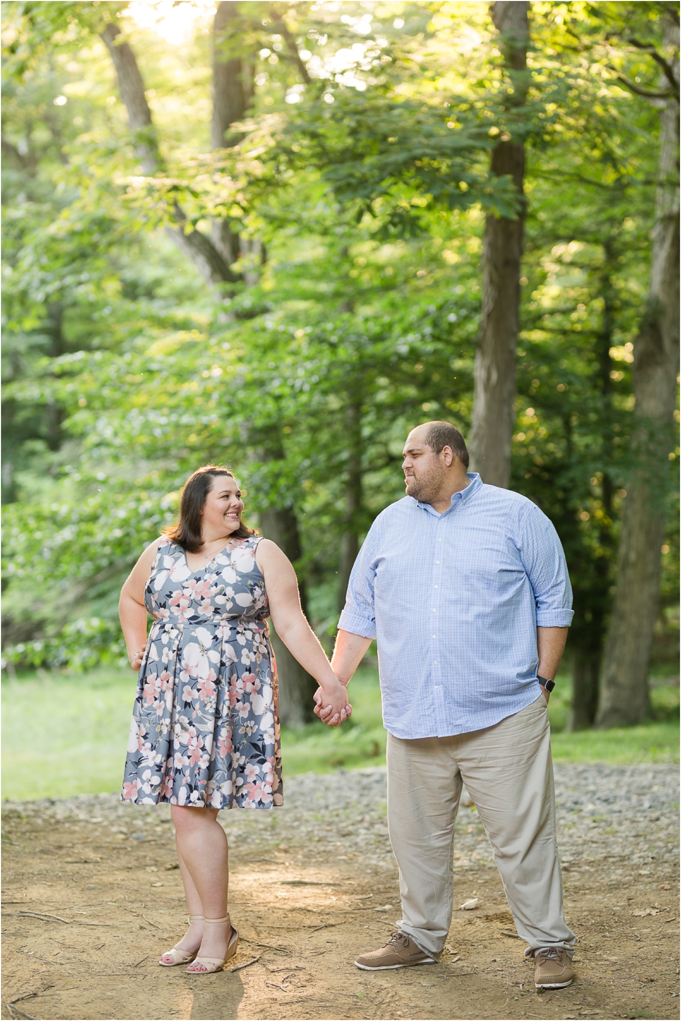 Cunningham-Falls-Engagement-photos-1310.jpg