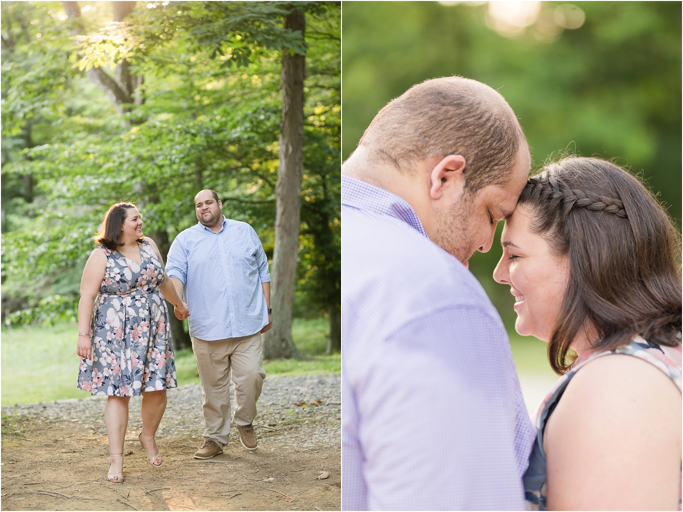 Cunningham-Falls-Engagement-photos-1313.jpg