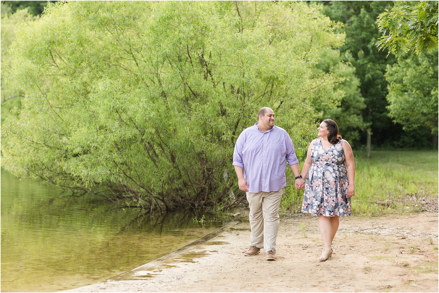 Cunningham-Falls-Engagement-photos-1328.jpg