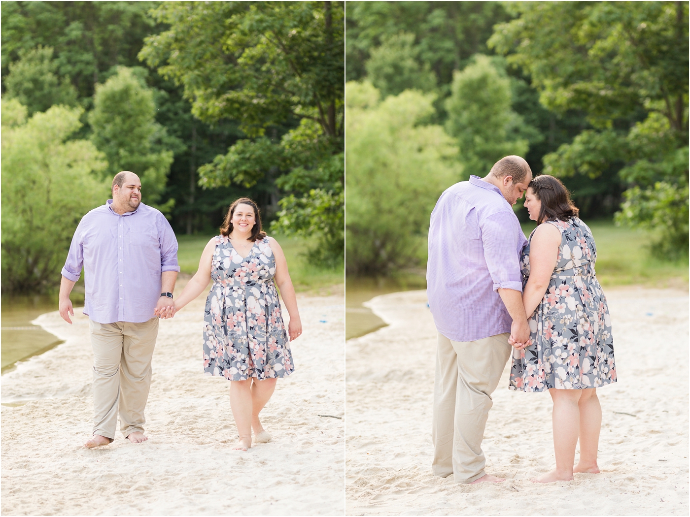 Cunningham-Falls-Engagement-photos-1337.jpg