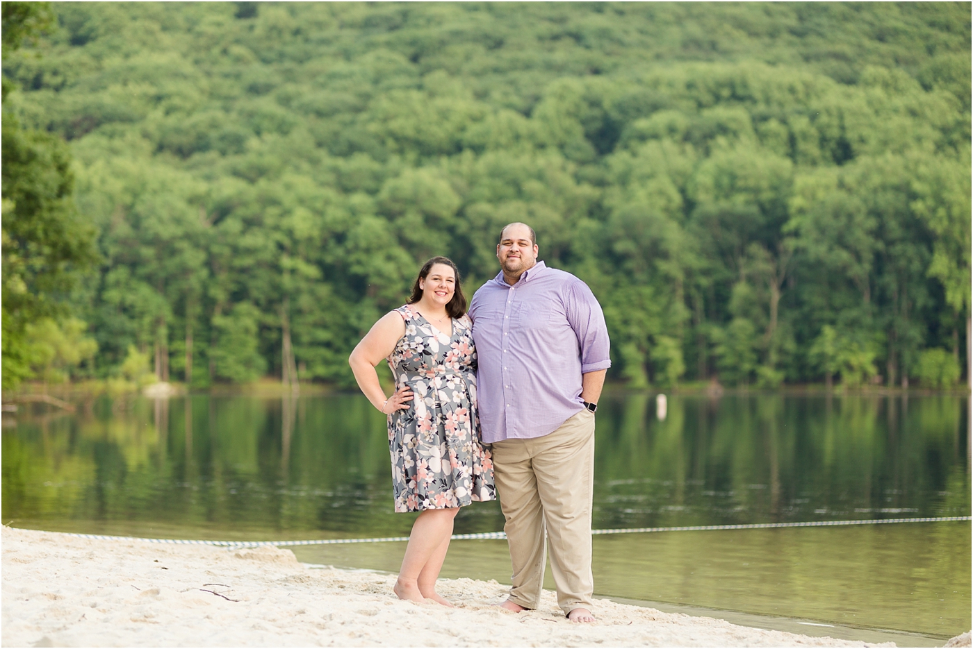 Cunningham-Falls-Engagement-photos-1346.jpg