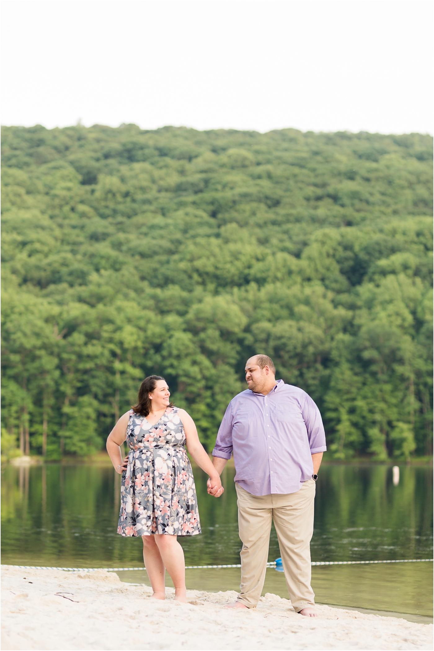 Cunningham-Falls-Engagement-photos-1345.jpg