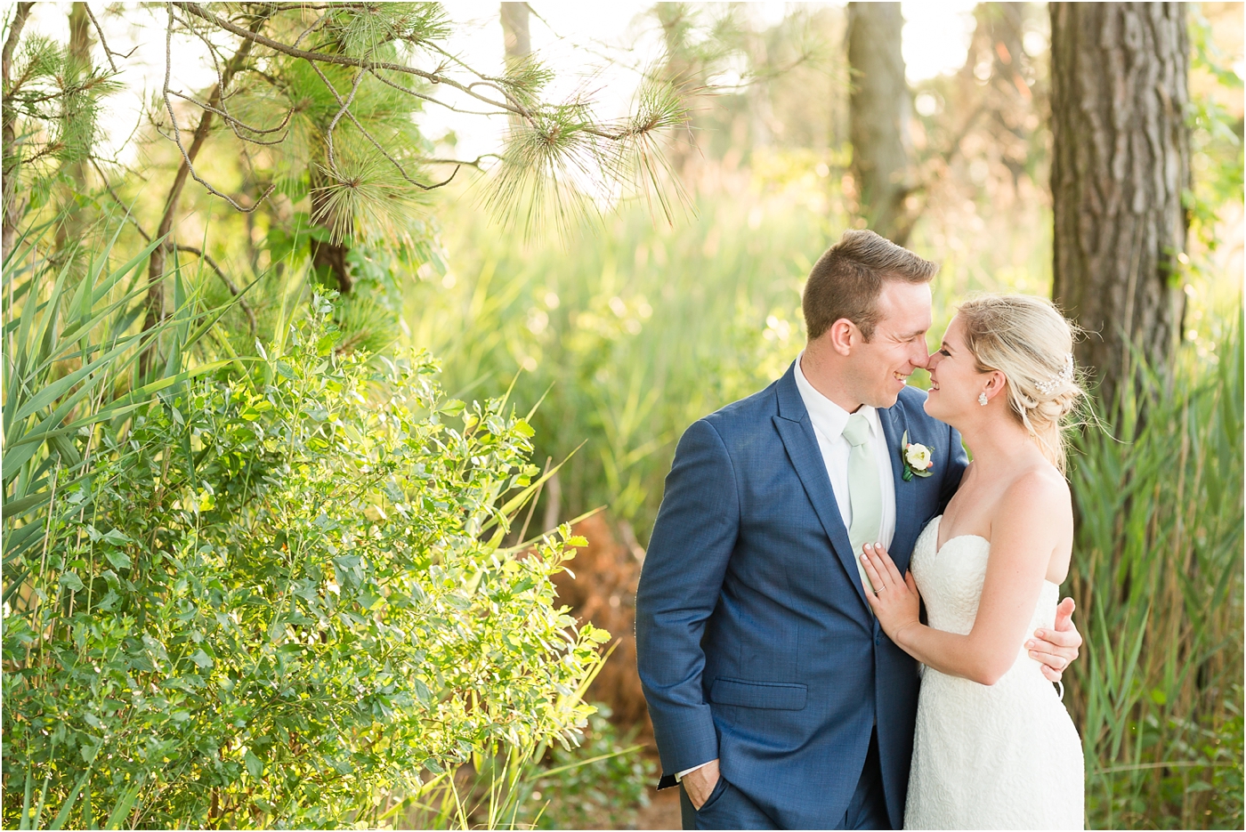 osprey-point-wedding-photos-1448.jpg