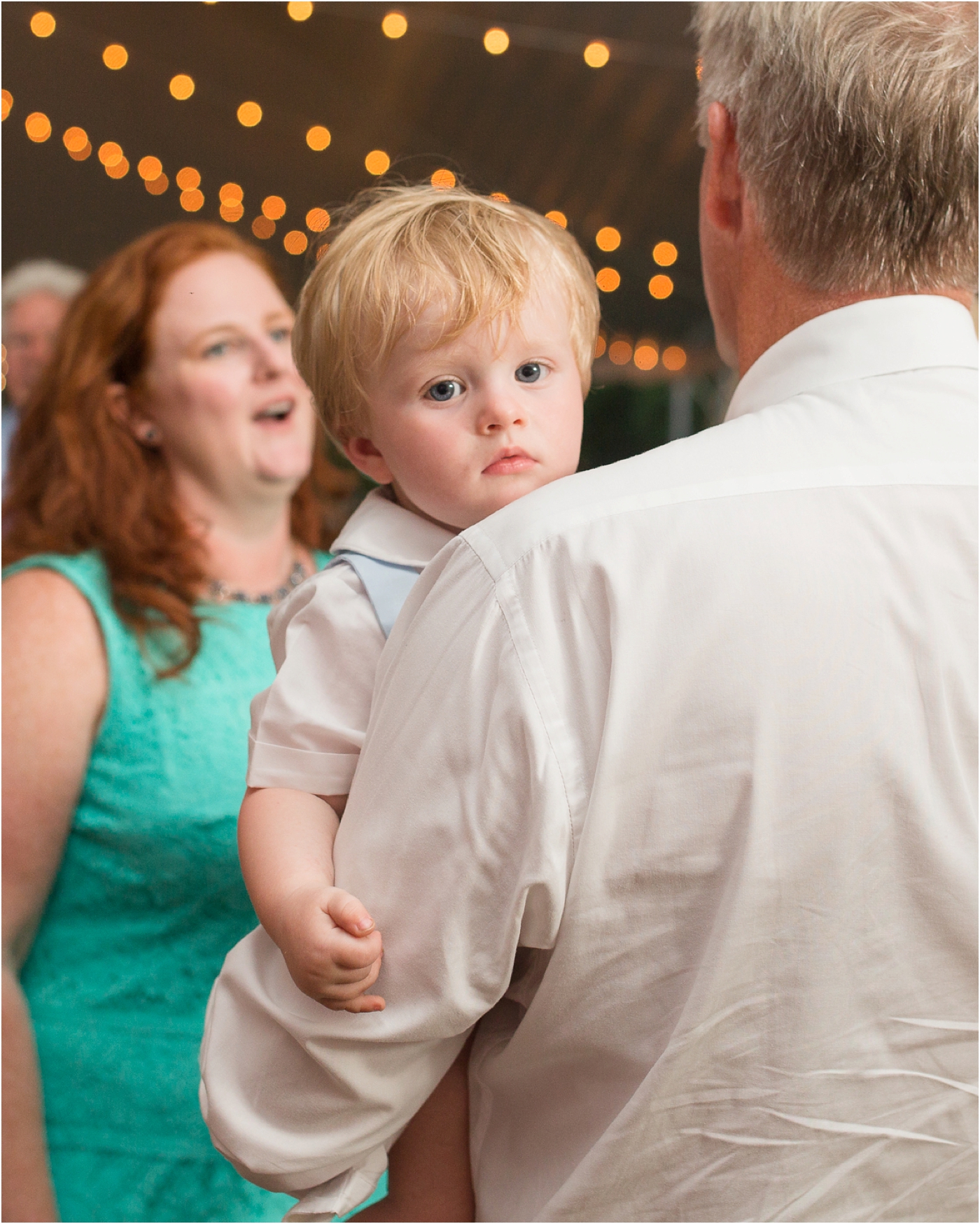 osprey-point-wedding-photos-1497.jpg