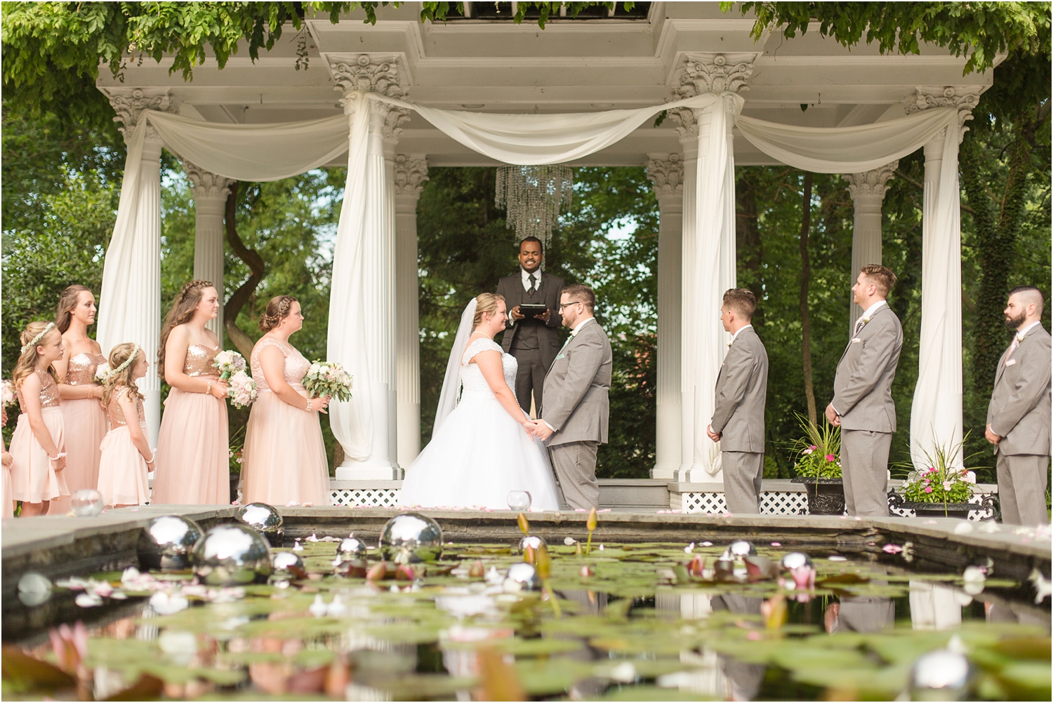 Ceresville-Mansion-Wedding-Photos-52.jpg