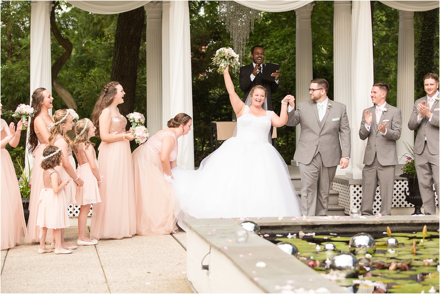 Ceresville-Mansion-Wedding-Photos-54.jpg