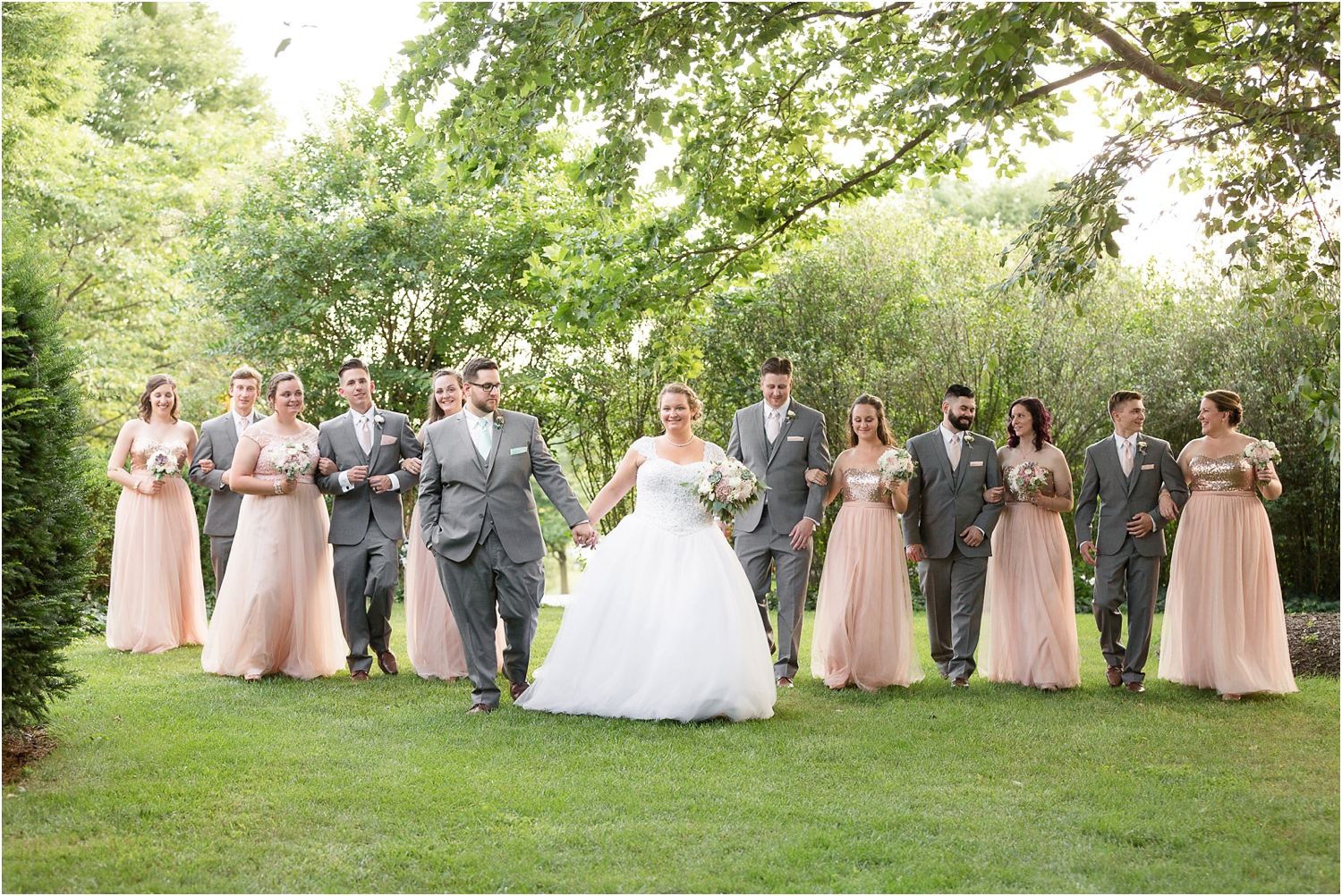 Ceresville-Mansion-Wedding-Photos-58.jpg