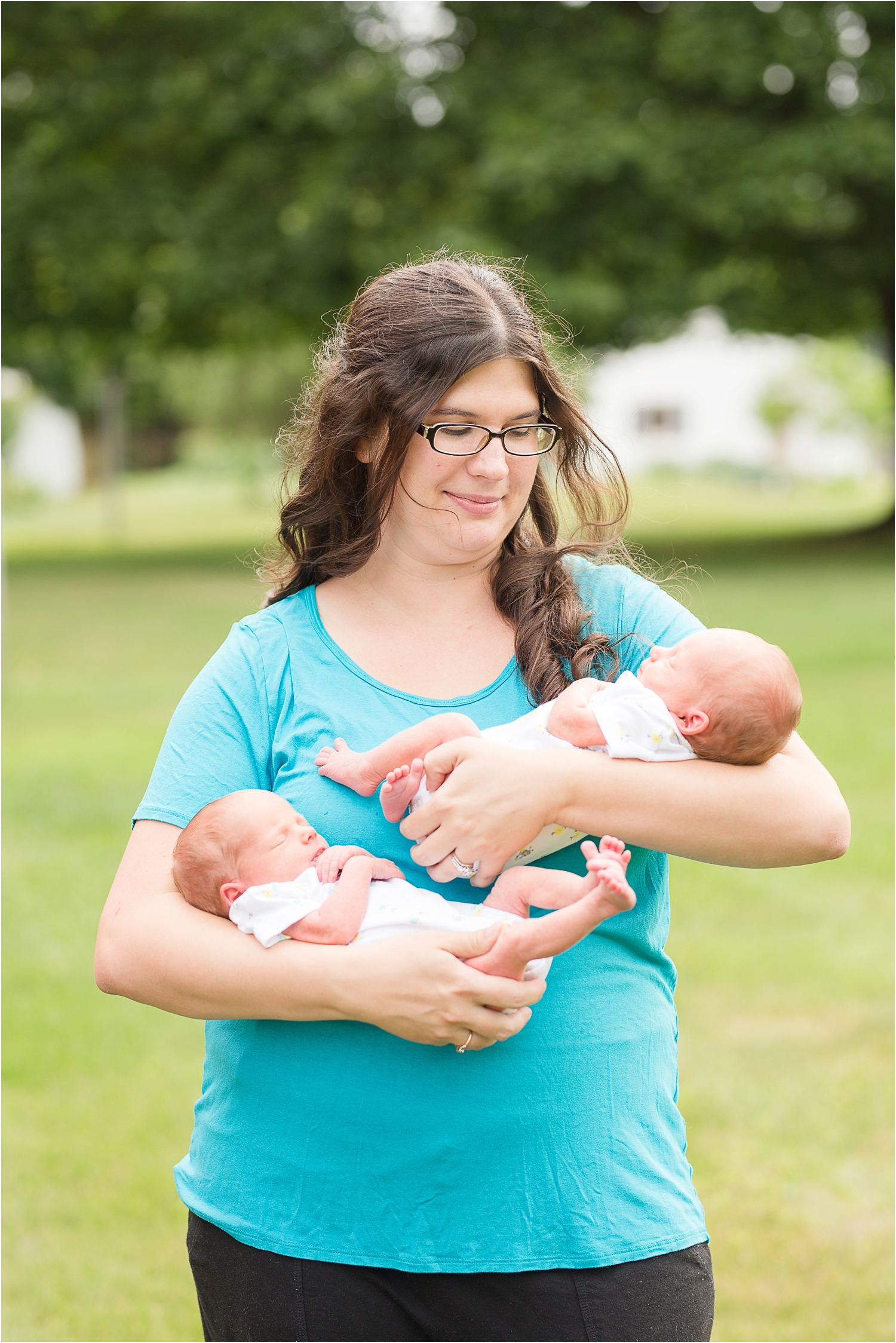 Twins-Newborn-Photos-Maryland_0090.jpg