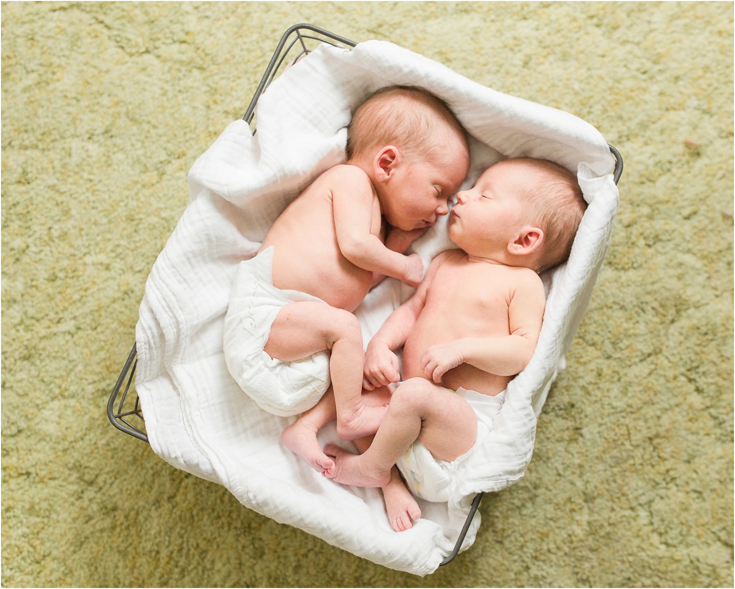 Twins-Newborn-Photos-Maryland_0093.jpg