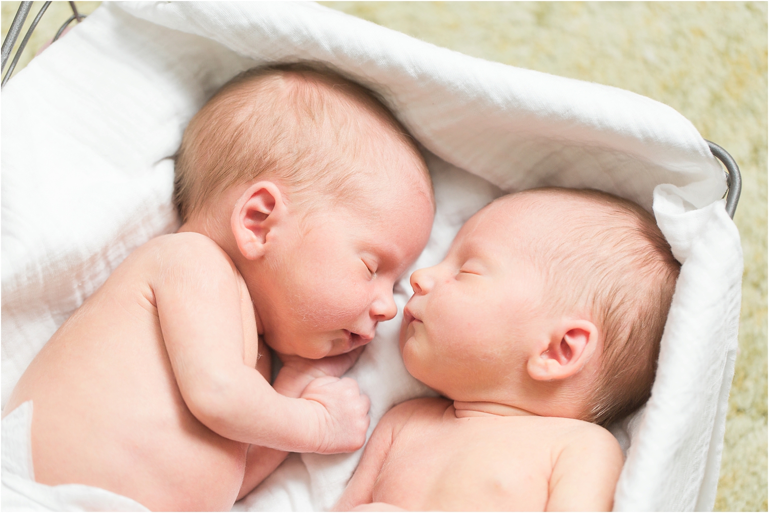 Twins-Newborn-Photos-Maryland_0094.jpg